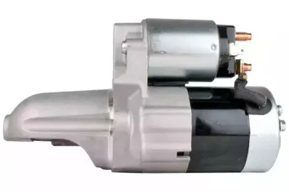 hella-8ea012526171